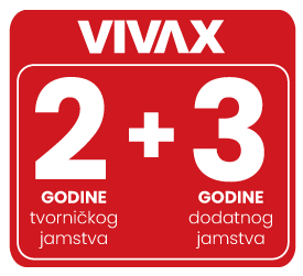VIVAX_TV_2+3god_garancije (002)